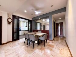 Thomson Grove (D26), Condominium #462964751